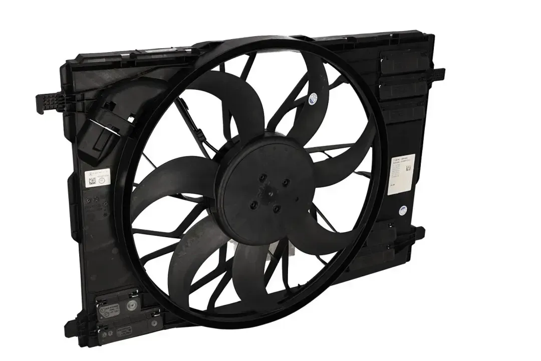 a2479060100   fan